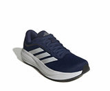 Adidas Response Runner Blu Scarpe Uomo Sportive Running Palestra KJ1735