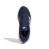 Adidas Response Runner Blu Scarpe Uomo Sportive Running Palestra KJ1735