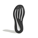 Adidas Response Runner Blu Scarpe Uomo Sportive Running Palestra KJ1735