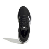 Adidas Response Runner Nero Scarpe Uomo Sportive Running Palestra KJ1736