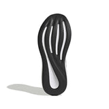 Adidas Response Runner Nero Scarpe Uomo Sportive Running Palestra KJ1736