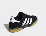 Adidas Handball Spezial Nero Scarpe Uomo Donna Sportive Sneakers M18209