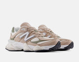 New Balance 9060 Beige Scarpe Shoes Sportive Sneakers U90606BI