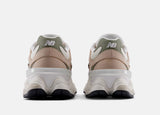 New Balance 9060 Beige Scarpe Shoes Sportive Sneakers U90606BI
