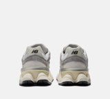 New Balance 9060 Bianco Grigio Scarpe Shoes Uomo Sportive Sneakers U9060GRY