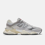 New Balance 9060 Bianco Grigio Scarpe Shoes Uomo Sportive Sneakers U9060GRY
