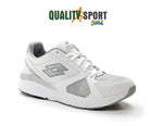 Lotto Speedride 600 XI Scarpe Shoes Uomo Running Palestra Fitness Offerta 217334