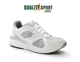 Lotto Speedride 600 XI Scarpe Shoes Uomo Running Palestra Fitness Offerta 217334