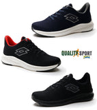 Lotto EVO 1000 Scarpe Shoes Uomo Running Palestra Fitness Offerta 218461