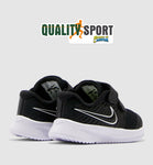 Nike Star Runner 2 Nero Scarpe Shoes Bambino Infant Sneaker AT1803 001