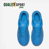 Nike Tennis Classic Azzurro Ragazzo/a Scarpe Shoes Sportive Sneakers 834123 400