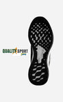 Nike Revolution 6 NN Nero Scarpe Uomo Sportive Running Palestra DC3728 003