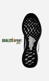 Nike Revolution 6 NN Nero Scarpe Uomo Sportive Running Palestra DC3728 003