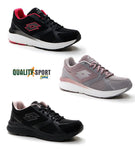 Lotto Speedride 600 XII W Scarpe Donna Running Palestra Fitness Offerta 217979