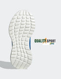 Adidas Tensaur Run 2.0 Royal Scarpe Shoes Bambino Sportive Running GW0393