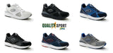 Lotto Speedride 600 XI Scarpe Shoes Uomo Running Palestra Fitness Offerta 217334