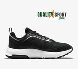 Nike Air Max AP Nero Scarpe Shoes Uomo Sportive Sneakers CU4826 002