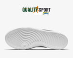 Nike Court Vision Alta LTR Nero Scarpe Shoes Donna Sportive Sneakers DM0113 002