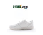 Fila Vento Court Bianco Scarpe Shoes Uomo Sportive Sneakers FFM0244 10004