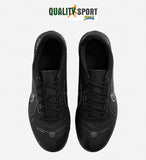 Nike Vapor 14 Club Mercurial Nero Scarpe Uomo Sportive Calcetto DJ2809 007