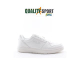 Fila Vento Court Bianco Scarpe Shoes Uomo Sportive Sneakers FFM0244 10004