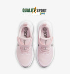 Nike Star Runner Rosa Scarpe Shoes Bambina Sportive Palestra Running DA2777 601