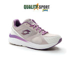 Lotto Speedride 600 XI Scarpe Donna Running Palestra Fitness Offerta 217337