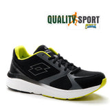 Lotto Speedride 600 XIII Scarpe Uomo Running Palestra Fitness Offerta 219219