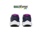 Nike Star Runner Blu Fucsia Scarpe Ragazzo Sportive Palestra Running DA2776 404