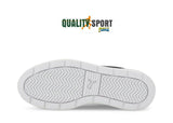 Puma Karmen L Bianco Nero Scarpe Shoes Donna Sportive Sneakers 384615 02