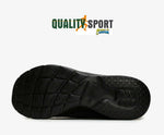 Skechers Dynamight 2.0 Nero Scarpe Shoes Donna Sportive Palestra 12963 BBK