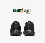 Nike Revolution 6 Nero Bianco Scarpe Shoes Donna Sportive Running DD1096 001