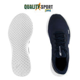 Nike Revolution 5 Blu Scarpe Shoes Ragazzo Sportive Palestra BQ5671 402