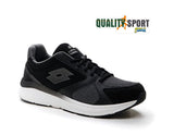 Lotto Speedride XII Scarpe Shoes Uomo Running Palestra Fitness Offerta 217971