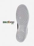 Nike Court Vision Lo NN Nero Bianco Scarpe Uomo Sportive Sneakers DH2987 001