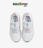 Nike Star Runner Rosa Scarpe Shoes Bambina Sportive Palestra Running DA2777 601