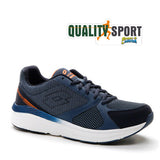 Lotto Speedride 600 XIII Scarpe Uomo Running Palestra Fitness Offerta 219219