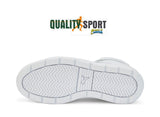 Puma Karmen Rebelle Mid Bianco Scarpe Shoes Donna Sportive Sneakers 387213 01
