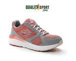 Lotto Speedride 600 XI Scarpe Donna Running Palestra Fitness Offerta 217337