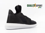 Adidas Tubular Defiant Nero Scarpe Donna Sportive Sneakers Shoes S75249