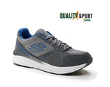 Lotto Speedride XII Scarpe Shoes Uomo Running Palestra Fitness Offerta 217971