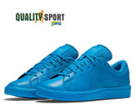 Nike Tennis Classic Azzurro Ragazzo/a Scarpe Shoes Sportive Sneakers 834123 400