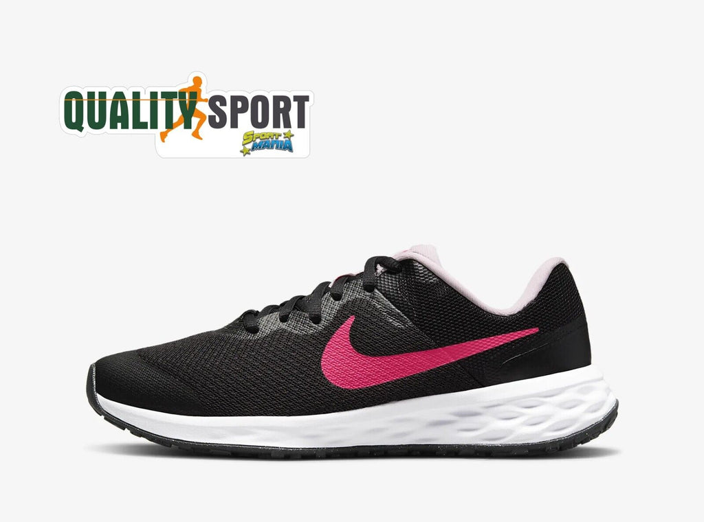 Nike sportive donna Clearance
