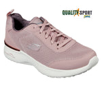 Skechers Air Dynamight Malva Scarpe Shoes Donna Sportive Sneakers 12947 MVE