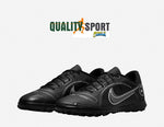 Nike Vapor 14 Club Mercurial Nero Scarpe Uomo Sportive Calcetto DJ2809 007