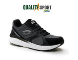 Lotto Speedride 600 XI Scarpe Shoes Uomo Running Palestra Fitness Offerta 217334