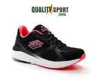 Lotto Speedride 600 XI Scarpe Donna Running Palestra Fitness Offerta 217337