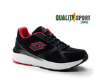 Lotto Speedride 600 XII W Scarpe Donna Running Palestra Fitness Offerta 217979