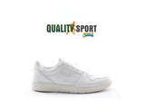 Fila Vento Court Bianco Scarpe Ragazzo Donna Sportive Sneakers FFT0080 10004