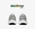 Nike Star Runner Grigio Scarpe Ragazzo Sportive Palestra Running DA2776 005